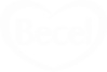 Becel